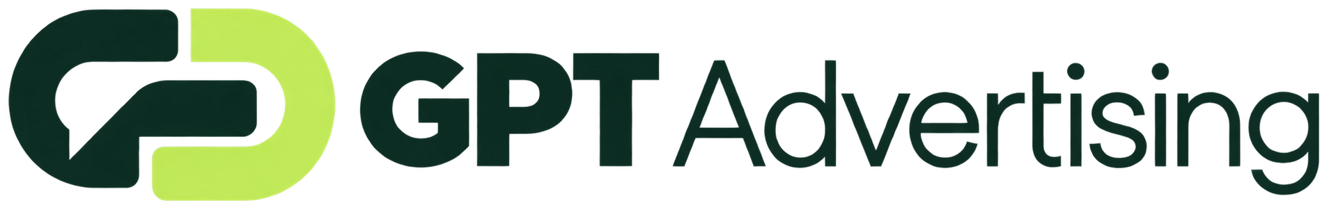 GPT Advertising