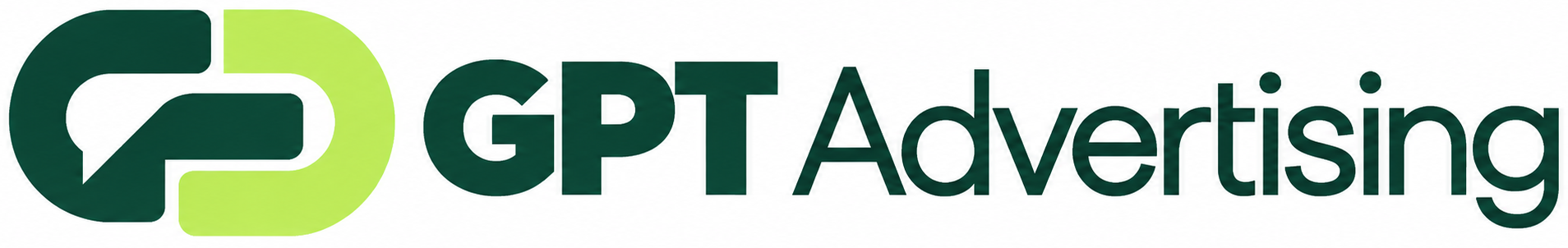 GPT Advertising